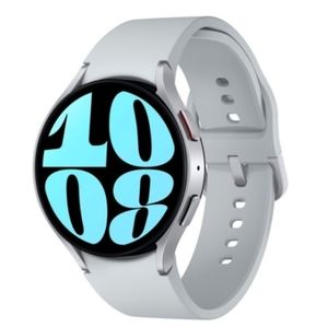 Samsung Galaxy Watch 6